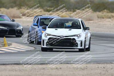 media/Nov-22-2025-Speed Ventures (Sat) [[a198746dab]]/6-Purple Group/Session 1 (Turn 10)/